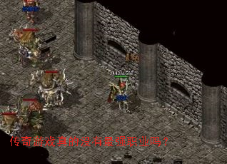 ������Ϸ���û����ǿְҵ��