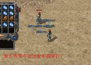 ���Ŵ������μ��������Ĵ�