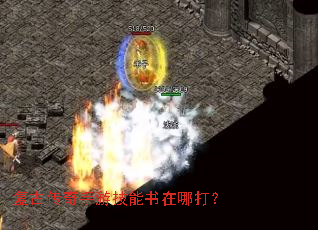 ���Ŵ������μ��������Ĵ�