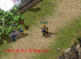 ���漼����ҳ������ϳɣ�