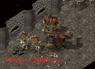 ���漼����ҳ������ϳɣ�