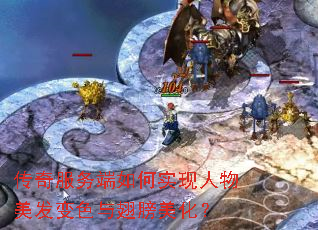 �����������ʵ������������ɫ����������