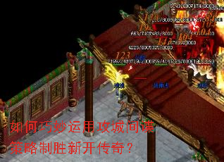 ����������ù��Ǽ��������ʤ�¿����棿