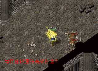 ����ڷ�ħ�ȸ�Ч���