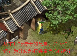 ��ǰ1.76������ֵܣ�����㻹��Ϊ�����ʹ�װ����������