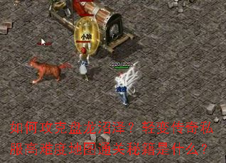 ��ι�������������䴫��˽�����Ѷȵ�ͼͨ���ؼ���ʲô��