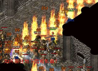 ���ǰ�����¹���ȣ�