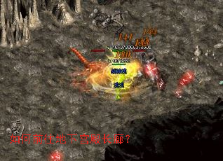 ���ǰ�����¹���ȣ�