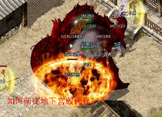 ���ǰ�����¹���ȣ�