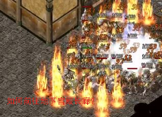 ���ǰ�����¹���ȣ�