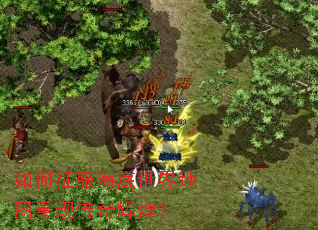 ����������������ͼ���ִ���Իͣ�