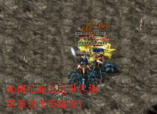 ����������������ͼ���ִ���Իͣ�