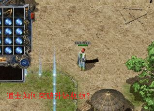 ��ʿ���ͻ������ƿ����