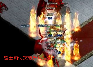 ��ʿ���ͻ������ƿ����