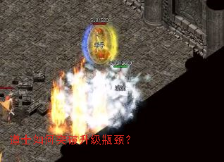 ��ʿ���ͻ������ƿ����