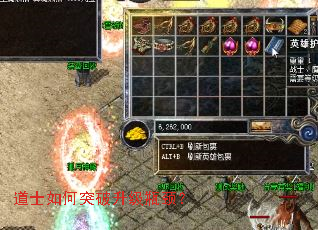 ��ʿ���ͻ������ƿ����