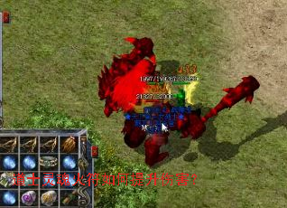 ��ʿ�������������˺���