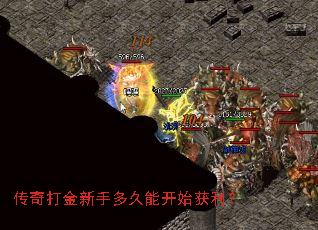 ���������ֶ���ܿ�ʼ������