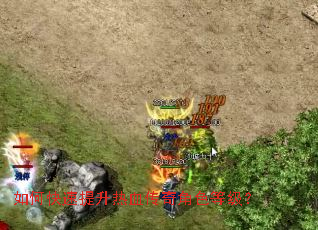 ��ο���������Ѫ�����ɫ�ȼ���