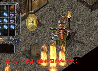 ��ο���������Ѫ�����ɫ�ȼ���