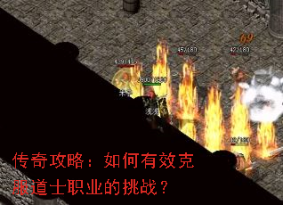 ���湥�ԣ������Ч�˷���ʿְҵ����ս��