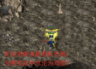 ���ӷ������ܿ����޵У�Ϊ��ʵս������Ϊ���ߣ�