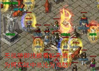 ���ӷ������ܿ����޵У�Ϊ��ʵս������Ϊ���ߣ�