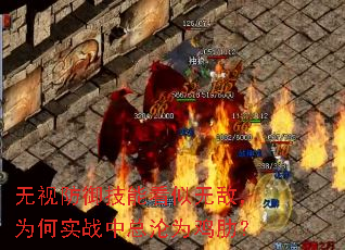 ���ӷ������ܿ����޵У�Ϊ��ʵս������Ϊ���ߣ�