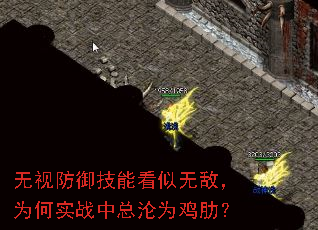 ���ӷ������ܿ����޵У�Ϊ��ʵս������Ϊ���ߣ�