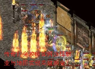 �����������ѡ��ְҵ���ͼʵ�ָ�Чˢ��