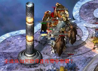 ʥ������������ڴ����гưԣ�