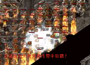 ʥ������������ڴ����гưԣ�