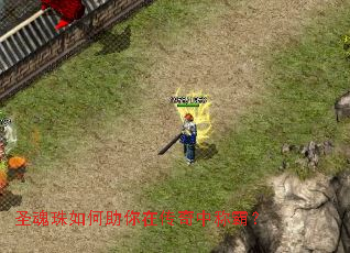 ʥ������������ڴ����гưԣ�