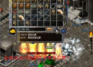 ʥ������������ڴ����гưԣ�