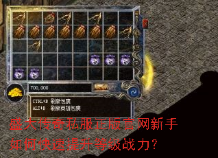 ʢ����˽���������������ο��������ȼ�ս����