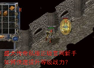 ʢ����˽���������������ο��������ȼ�ս����