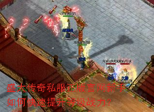 ʢ����˽���������������ο��������ȼ�ս����