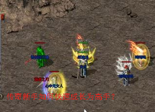 ����������ο��ٳɳ�Ϊ���֣�