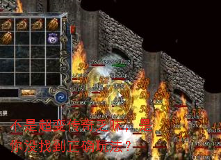 ���ǳ��䴫�淦ζ������û�ҵ���ȷ�淨��