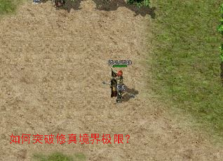 ���ͻ�����澳�缫�ޣ�