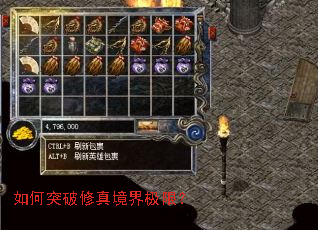 ���ͻ�����澳�缫�ޣ�