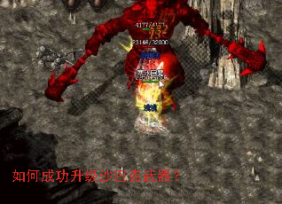 ��γɹ�����ɳ�Ϳ�������