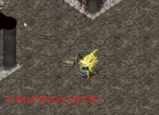 ��γɹ�����ɳ�Ϳ�������