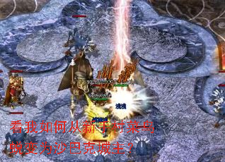 ������δ����ִ�����ɱ�Ϊɳ�Ϳ˳�����