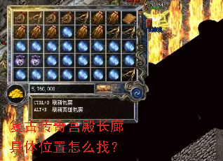 ���Ŵ��湬��Ⱦ���λ����ô�ң�