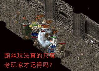 ��˿�淨���ֻ������Ҳżǵ���