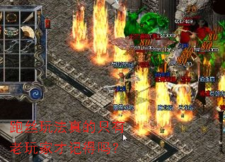 ��˿�淨���ֻ������Ҳżǵ���