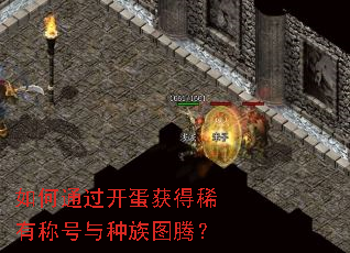 ���ͨ���������ϡ�гƺ�������ͼ�ڣ�