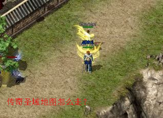 ����ʥ���ͼ��ô�ߣ�