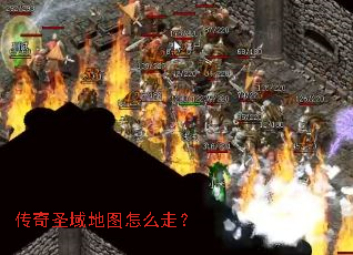 ����ʥ���ͼ��ô�ߣ�